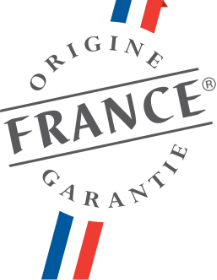 Origine France Garantie certificat