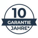Garantie 10 ans