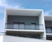 Fassade