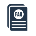 Infothek - FAQ