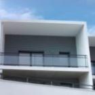 Fassade